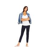 Secret Fit Belly Heather Maternity Jeans | Articles Of Society