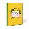 Thoughtfully Cocktails, Natural Cocktail Mixer Gift Set, 15 Flavors Include Mojito, Pina Colada, Peach and More, Set of 15 (Contains NO Alcohol) - image 2 of 4