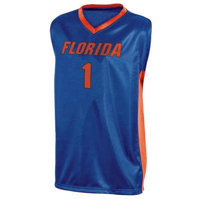 target basketball jersey