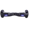 GlareWheel M2 Hoverboard Light Up Wheels Bluetooth Black - image 3 of 4