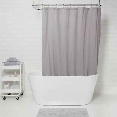 Machine Washable Shower Curtain Target, Machine Washable Shower Curtain