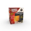 Handy Heater Instant Heat - 2 of 4
