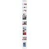 SEVENTEEN - SEVENTEEN 9th Mini Album ‘Attacca’ (Target Exclusive, CD) - 2 of 2