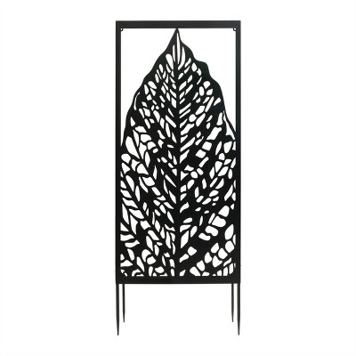 Garden Screen (Set of 2)