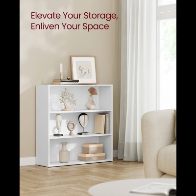 5-Tier Bookshelf - Thumbnail 3