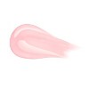 Too Faced Lip Injection Extreme Hydrating Lip Plumper - 0.14 fl oz - Ulta Beauty - 2 of 4