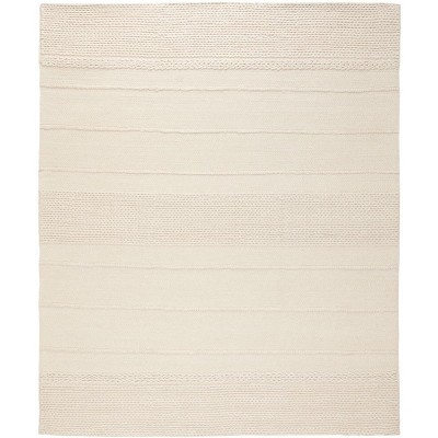 Natura NAT215 Hand Woven Indoor Rugs - Safavieh