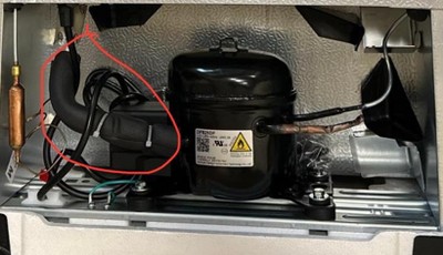 Guest review image 1 of 2, zoom in