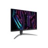 Acer 27" Widescreen LED Monitor - 2560 x 1440 - 180Hz - XB273U V3 - Manufacturer Refurbished - 2 of 4