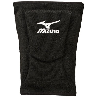 Mizuno Lr6 Volleyball Knee Pads