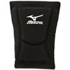 Mizuno Lr6 Volleyball Knee Pads - 2 of 4