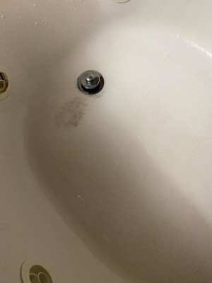 Guest review image 2 of 2, zoom in