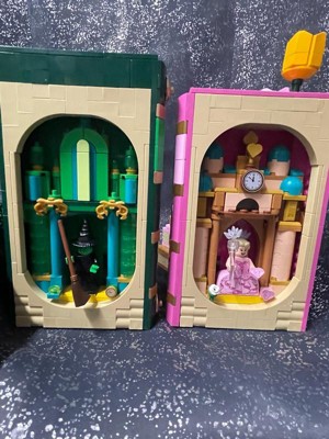 Guest review image 1 of 2, zoom in