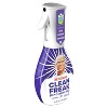 Mr. Clean Lavender Deep Cleaning Mist Multi Surface All Purpose Spray Starter Kit - 16 fl oz - 2 of 4