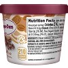 Haagen Dazs Coffee Ice Cream - 3.6oz - 4 of 4