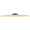 SABIAN AAX Medium Ride Cymbal Brilliant - 2 of 2