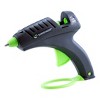 Surebonder® Plus Series Low Temperature Hot Glue Gun, Pack of 2 - 2 of 3