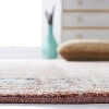 Silverado SVD112 Power Loomed Indoor Rugs - Safavieh - 4 of 4