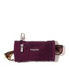 baggallini On the Go Sunglasses Pouch - 3 of 4