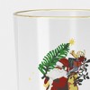 13.8 fl oz Collectible Tumbler - Threshold™ - 3 of 3