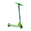 GOTRAX Scout 2.0 Electric Scooter - 2 of 4