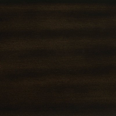 Transitional Brooks Black 6-Drawer Vertical Chest with Felt-Lined Top Drawer