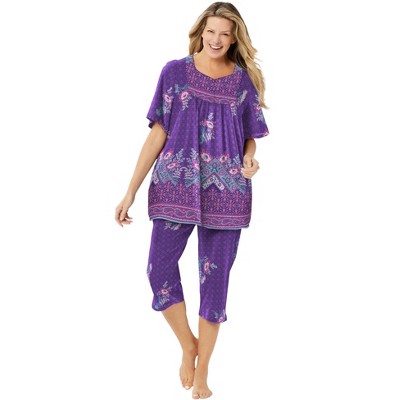 Dreams & Co. Capri Lounge Set