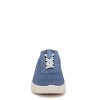 Bzees for Lifestride Womens Wanderer Slip-On Sneakers - 4 of 4
