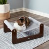 Two by Two Plymouth -  Hammock Pet Bed - 2 of 4
