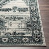 Mark & Day Darmstadt Woven Indoor Area Rugs - 2 of 4