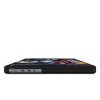 Keyscaper Marvel Classic Cover Laptop Case for MacBook Air (13-inch, M2, 2022) / MacBook Air (13-inch, M3, 2024) - 4 of 4