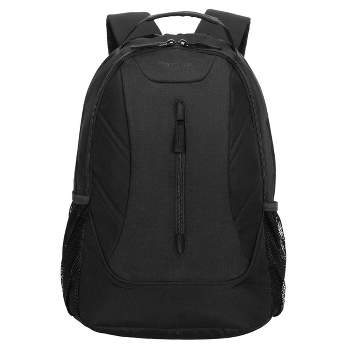 Targus 15.6” : Backpack Ecosmart® Tech Mobile Target Traveler Rolling