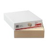 MyOfficeInnovations File Folders 1/3 Cut Letter Size Manila 100/Box 116749 - 4 of 4