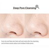 Dear, Klairs Gentle Black Deep Cleansing Oil (5.07 Oz) Kbeauty Skin Care | Vegan Black Bean, Black Sesame, Black Currant Seed Oil Skincare Cleanser - 3 of 4