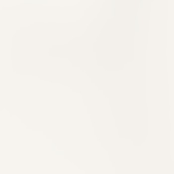 eggshell white