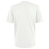 Mizuno Nxt Short Sleeve Tee - 2 of 3