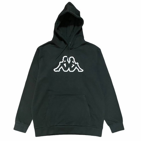 Kappa selling Hoodie