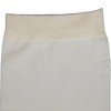 Pool Central 8" White Skimmer Sock for Swimming Pool Filter Saver and Basket Liner - 3 of 4