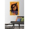 Trends International Chucky: Let's Be Friends - Box Unframed Wall Poster Prints - 2 of 4