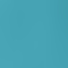 teal blue