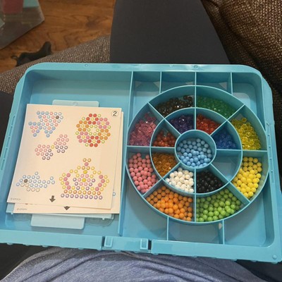 Aquabeads Beginners Studio