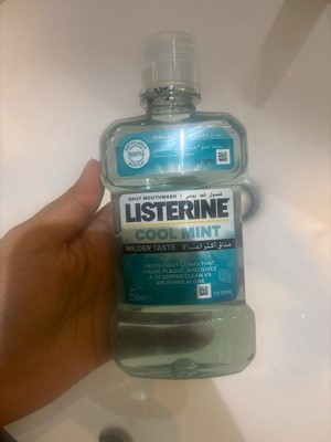 Guest review image 1 of 1, zoom in