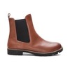 Aetrex Hannah Arch Support Boot - 2 of 4