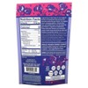Suncore Foods Butterfly Pea Flowers, 1 oz (28 g) - 2 of 2