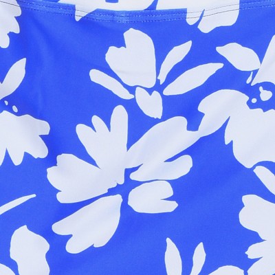 periwinkle//marseille floral