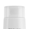 Neutrogena On-The-Spot Acne Treatment - 0.75oz - image 3 of 4