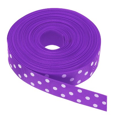 dark purple