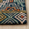 Aspen APN273 Hand Tufted Indoor Rug -Safavieh - 2 of 4