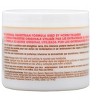 Gena Healthy Hoof Intensive Protein Treatment | Gena Healthy Hoof Cream effectively hydrates and treats dry, cracked hands and feet - (4 oz) - 3 of 4