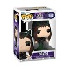 Funko POP! Marvel: Agatha CC POP 2 Figure - 2 of 3